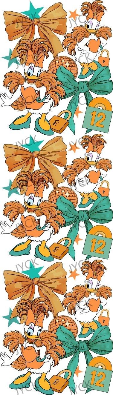 14110